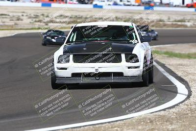 media/Mar-15-2025-CalClub SCCA (Sat) [[f66681bc18]]/Group 2/Race (Turn 6)/